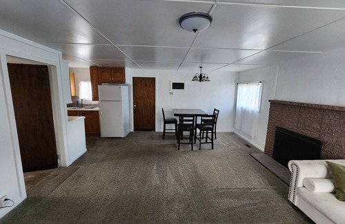 Lehi House | Cozy peaceful home in Lehi