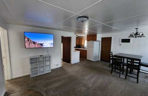 Lehi House | Cozy peaceful home in Lehi