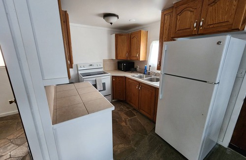 Lehi House | Cozy peaceful home in Lehi