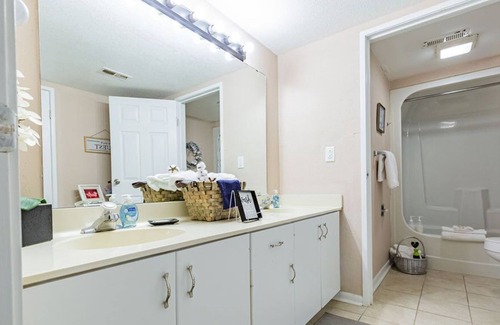 East Ridge Apartment | Cozy place to lay your head in East Ridge Chattanooga!