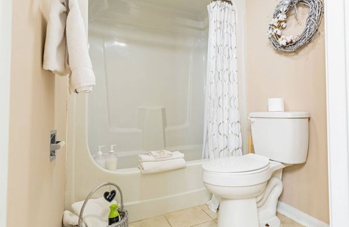 East Ridge Apartment | Cozy place to lay your head in East Ridge Chattanooga!