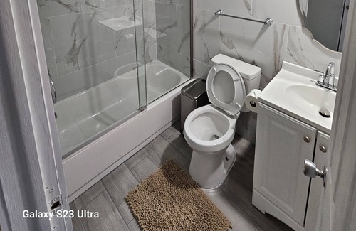 St. Petersburg - Clearwater Apartment | Cozy Place to Rent in St Petersburg