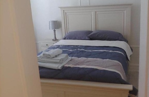 East Flatbush Apartment | Cozy Place