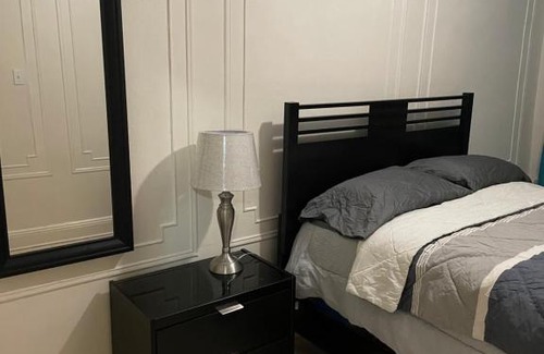 East Flatbush Apartment | Cozy Place