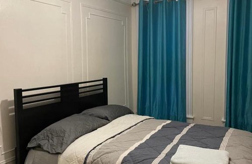 East Flatbush Apartment | Cozy Place