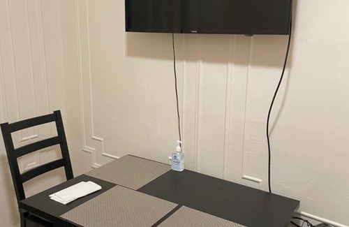 East Flatbush Apartment | Cozy Place
