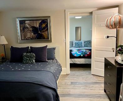 Hollywood District House | Cozy Portland Retreat in the Heart of Hollywood