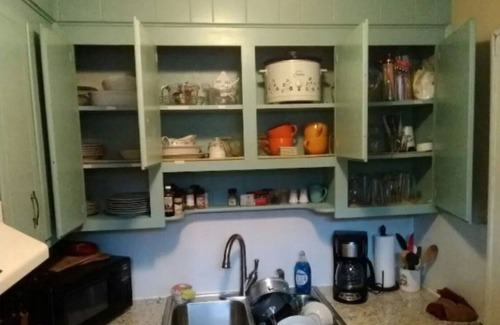 North Charleston Cottage | Cozy private, 2 Bedroom Cottage