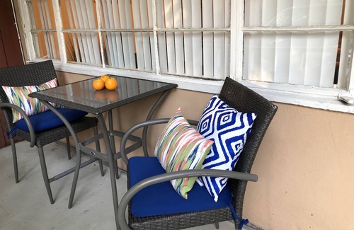 Altadena House | Cozy Private Fully Renovated 1 BR Home!