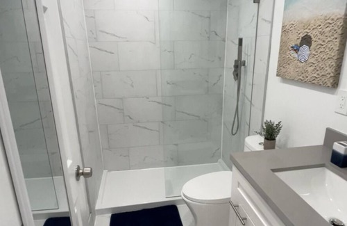Old Northwood Apartment | Cozy Private Luxury 1Br 1Bth Apartment