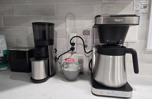 Jersey City Apartment | Cozy Private Room 4 in Modern Shared Apartment - 8 Minute Walk to Path NYC Train