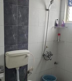 Kalyan Nagar House | Cozy Private Room