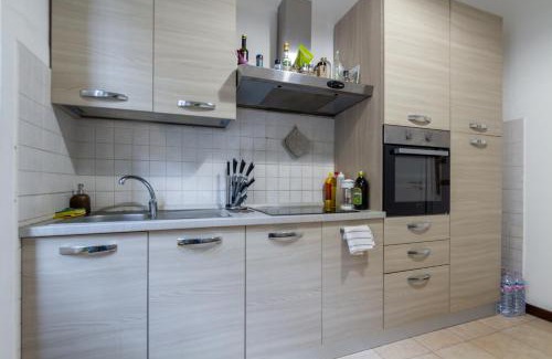 Casoretto House | Cozy Private Room in Milan - Convenient Location