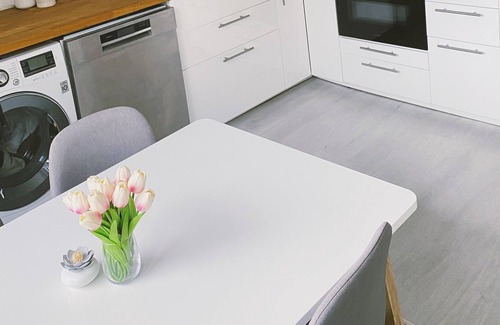 Morgongava Bed & Breakfast | Cozy Private Room with breakfast included.