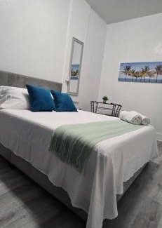 West Perrine House | Cozy Private Room