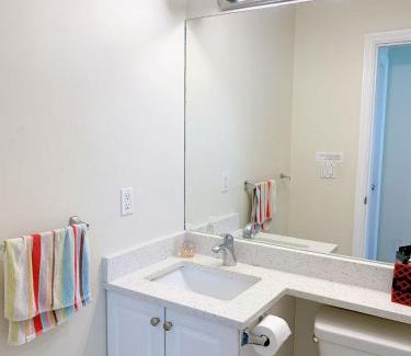 Renfrew-Collingwood House | Cozy Private Rooms Shared Home in Vancouver Great Location