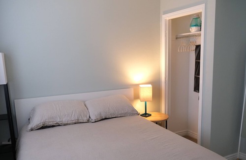 Millcreek House | Cozy & Private Stay Near 7 Ski Resorts