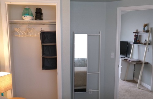 Millcreek House | Cozy & Private Stay Near 7 Ski Resorts