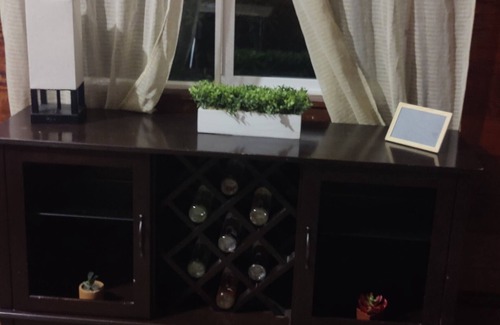 Downtown Apartment | Cozy/Private Studio near CRMC/Freeways/Downtown/Restaurants!