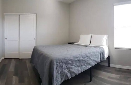 Villago Apartment | Cozy & Private Suite
