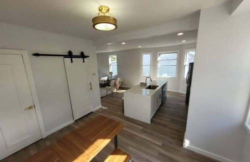 Millvale House | Cozy/Quiet but close to Downtown