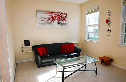 Duluth House | Cozy, Quiet Home Near Mall of Georgia