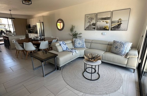 San Carlos House | Cozy refuge in the country.