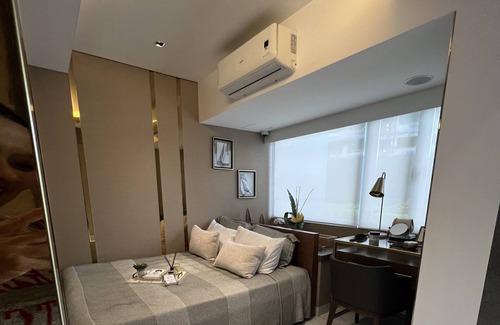 Reseda House | Cozy Reseda Home for Travel Professional