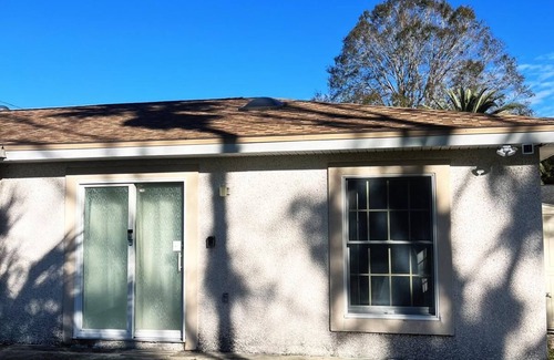St. Augustine House | Cozy Retreat! Beach 12-Min, Old St. Aug 18-Min