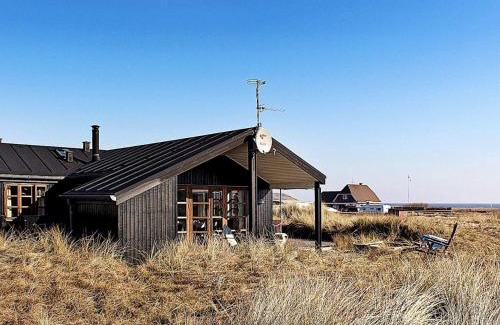 Argab House | Cozy Retreat by the Sea - By Traum Ferienwohnungen