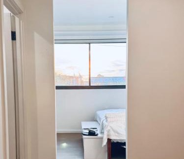 Huntingdale Apartment | Cozy Retreat close to Monash Uni