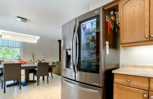 Wymbolwood Beach House | Cozy retreat cottage, Hot Tub,Outdoor Sauna,Fire Pit, 3minute walk private beach