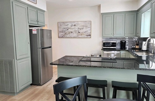 Northport House | Cozy Retreat in Historic Northport Minutes to Bama