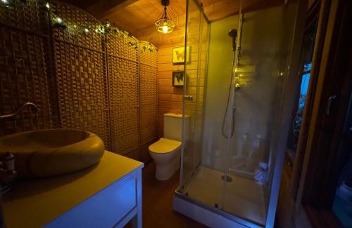 Vallpineda Boat Rental | Cozy retreat near Barcelona,Tranquility,Fresh Air and undeniable charm