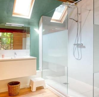 St.-Pieters-Aalst House | Cozy Retreat with Sauna near Gent-St-Pieters