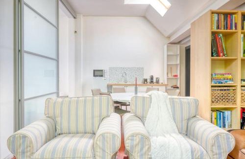 St.-Pieters-Aalst House | Cozy Retreat with Sauna near Gent-St-Pieters