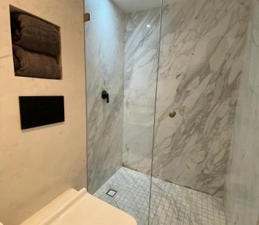 Roma Norte Apartment | Cozy Roma Condesa