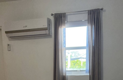 Homestead Apartment | Cozy Room B