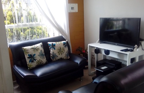 Suba House | COZY ROOM IN SUBA BOGOTA