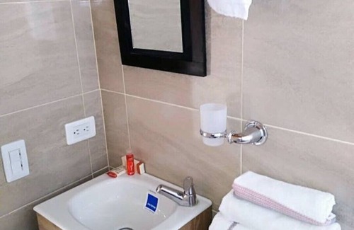Suba House | COZY ROOM IN SUBA BOGOTA