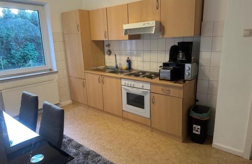 Wesertor Apartment | Cozy room near Uni Kassel