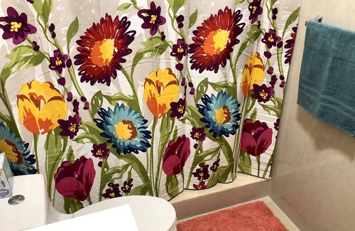 Miami Springs Bed & Breakfast | COZY ROOM & POOL! in Tropical Paradise & 5 Mins from Airport!