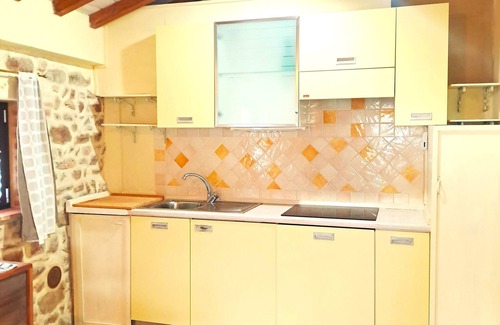 Massarosa House | Cozy Rustico-garden, sea-lake view, air cond. WIFI, washer, PISA LUCCA, discount
