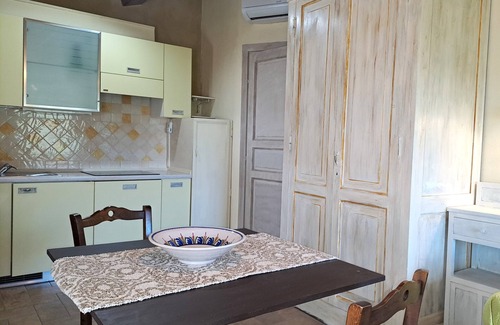 Massarosa House | Cozy Rustico-garden, sea-lake view, air cond. WIFI, washer, PISA LUCCA, discount