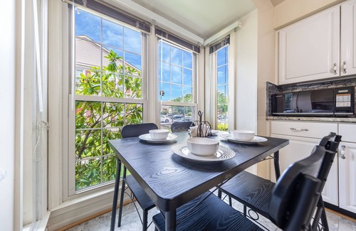 Lincolnia House | Cozy Safe Haven 4Bed Home 20 mins to DC Sleeps 10