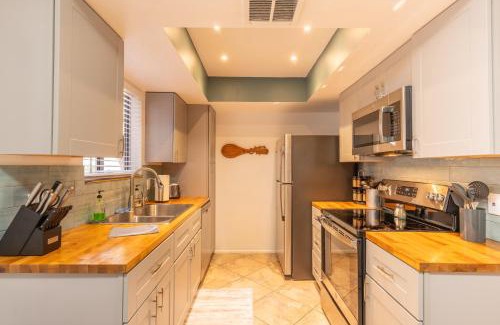 Oak Creek Apartment | Cozy Sedona Retreat - Pool, Spa, Pickleball