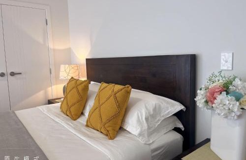 Dinsdale Bed & Breakfast | Cozy sleepout