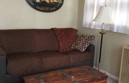 Mayfield Cottage | COZY SPIDER LAKE COTTAGE Traverse City 15 min. STR2019-0014.