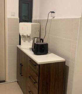 Kuala Lumpur City Centre Apartment | Cozy Stay at Legasi 5 min Walking distance to KLCC 2