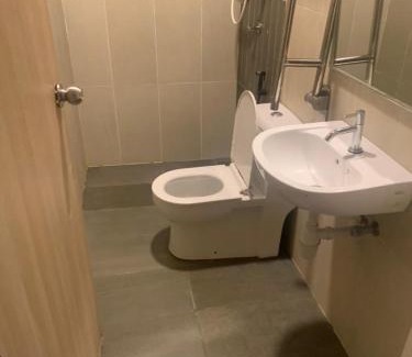 Kuala Lumpur City Centre Apartment | Cozy Stay at Legasi 5 min Walking distance to KLCC 2